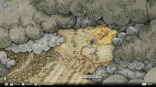 �������ͼ��MOD_������Ȼ�ͼ����ͼ����ͼ��MOD v1.0 Sebastony��-���ĵ���