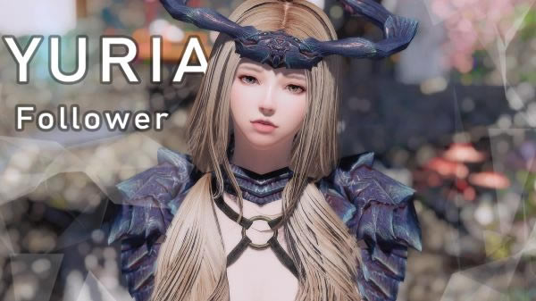 �Ϲž���5�����������MOD_�Ϲž���5����� �Ը��ٻ�ʦ��������MOD-���ĵ���