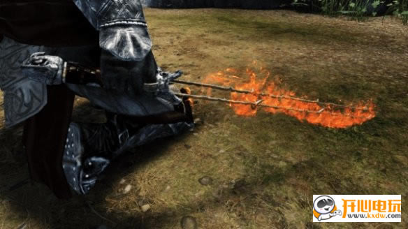 �Ϲž���5���˧��ѱ����MOD_�Ϲž���5����� ˧��ѱ����MOD-���ĵ���