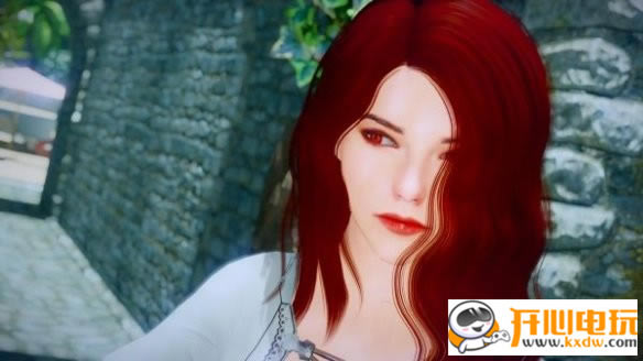 �Ϲž���5��Ѫ�����MOD_�Ϲž���5����� �Ը���Ѫ�����������MOD-���ĵ���