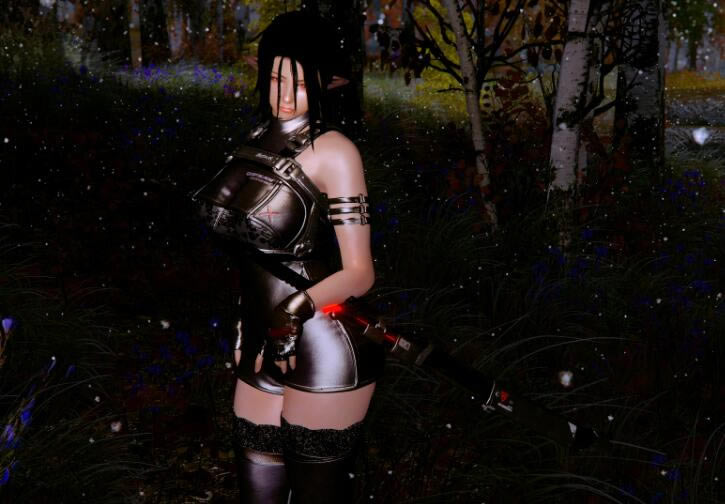 �Ϲž���5�������֮����װMOD_�Ϲž���5����� �Ը�����֮����װMOD-���ĵ���