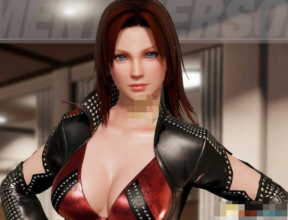 ������6�ڷ���TinaMOD_������6�ڷ���TinaMOD���� ��ɫ��-���ĵ���