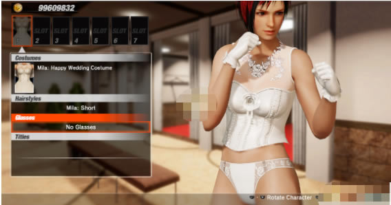 ������6Mila��ȹ��ɴMOD_������6Mila��ȹ��ɴMOD���� ��ɫ��-���ĵ���