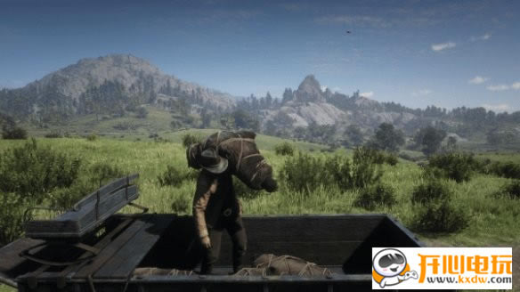 ��Ұ���ڿ�2��������MOD_��Ұ���ڿ�2���� ��������MOD-���ĵ���