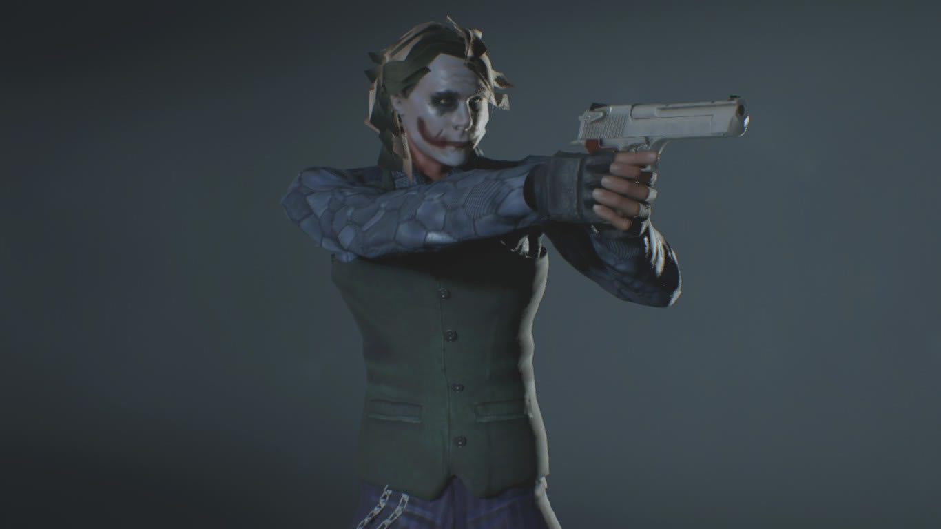 ����Σ��2���ư�С��MOD_����Σ��2�����ư� �ڰ���ʿС��MOD-���ĵ���