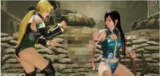 ������6���ɫȥ������MOD_������6���ɫȥ������MOD���� ��ɫ��-���ĵ���