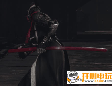 ֻ��Ӱ�Ŷ��������������ʿ��MOD_ֻ�ǣ�Ӱ�Ŷ��������������ʿ��MOD�����¼ܡ�-���ĵ���