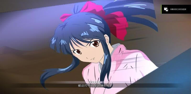 SD�ߴ�G���͵۹������Ż����ʦMOD_SD�ߴ�G���ͣ������ݺ� �۹������Ż����ʦMOD-���ĵ���