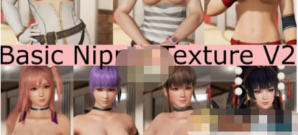 ������6�ز��������MOD_������6�ز��������MOD���� ��ɫ��-���ĵ���