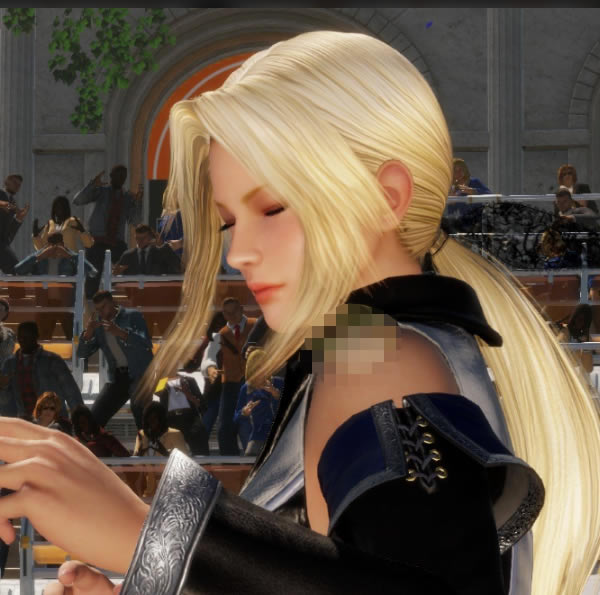 ������6Helena�׽��MOD_������6Helena�׽��MOD���� ��ɫ��-���ĵ���