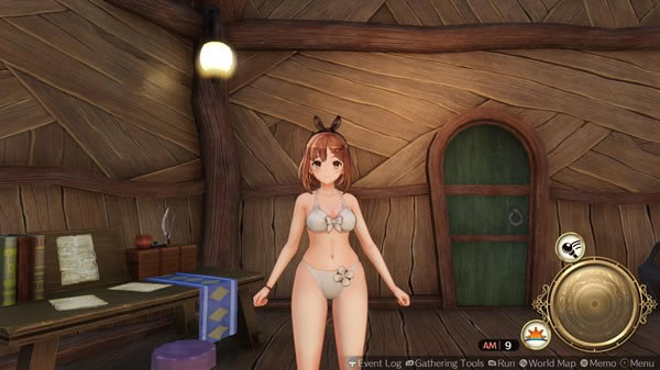 ��ɯ�����𹤷��Ը�Ӿ��mod_��ɯ�����𹤷���������Ů�������ܵ����Ӵ� �Ը�Ӿ��MOD ��ɫ��Ѱ�-���ĵ���