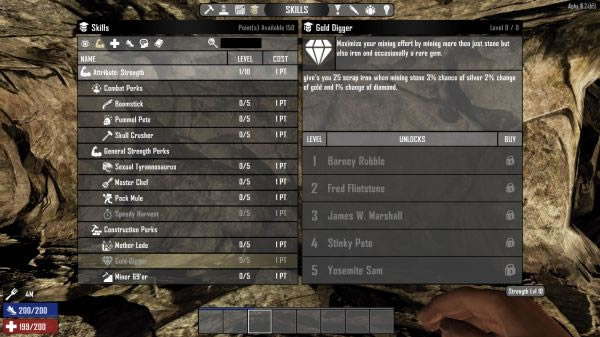 ����ɱ�µ�����ϵ����MOD_����ɱ �µ�����ϵ����MOD-���ĵ���