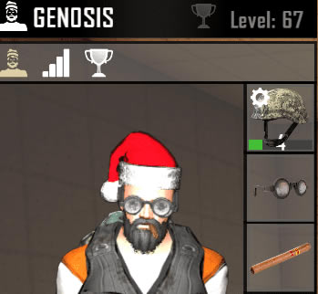 ����ɱʥ��ս��ƷMOD_����ɱʥ��ս��ƷMOD ���°�-���ĵ���