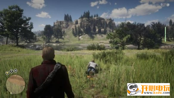 ��Ұ���ڿ�2��ס�˶����MOD_��Ұ���ڿ�2���� ��ס�˶����MOD-���ĵ���