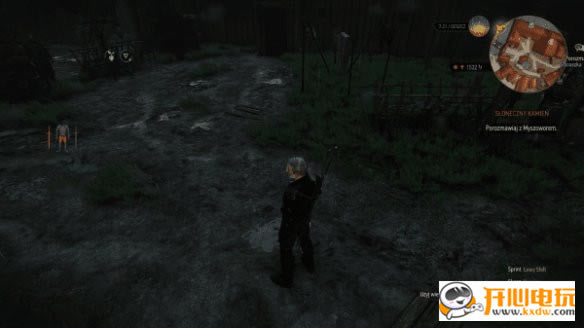 ��ʦ3���Խ�����Ƥ��MOD_��ʦ3������ �����غ�ɫ˧��Ƥ��MOD-���ĵ���