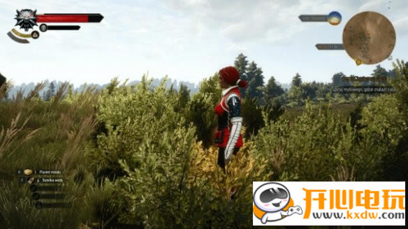 ��ʦ3����Ƥ��MOD_��ʦ3������ ����˿����Ƥ��MOD-���ĵ���