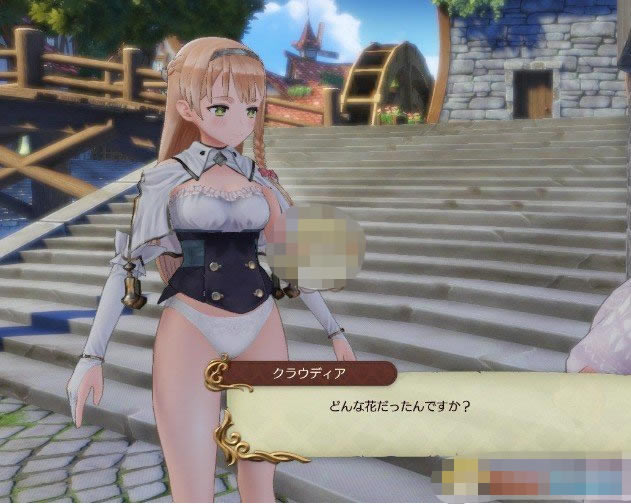 ��ɯ�����𹤷�¶�ִεĿ�����MOD_��ɯ�����𹤷�¶�ִεĿ�����MOD���� ��ɫ��-���ĵ���