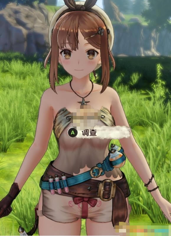 ��ɯ�����𹤷���ɴ�Ըз�װMOD_��ɯ�����𹤷���ɴ�Ըз�װMOD���� ��ɫ��-���ĵ���