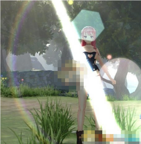 ��ɯ�����𹤷�����������MOD_��ɯ�����𹤷�����������MOD���� ��ɫ��-���ĵ���