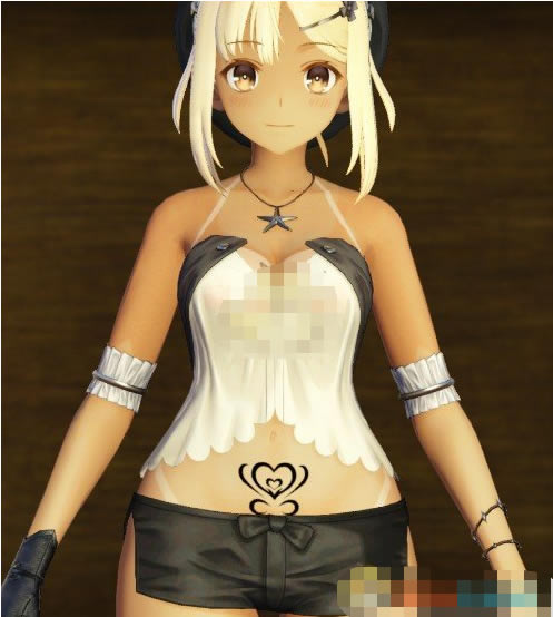 ��ɯ�����𹤷��𷢺�Ƥ��ɯMOD_��ɯ�����𹤷��𷢺�Ƥ��ɯMOD���� ��ɫ��-���ĵ���