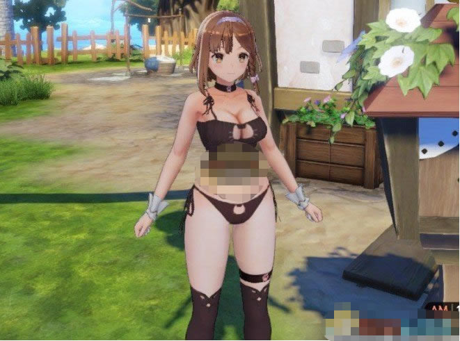 ��ɯ�����𹤷��Ը�èè����MOD_��ɯ�����𹤷��Ը�èè����MOD���� ��ɫ��-���ĵ���