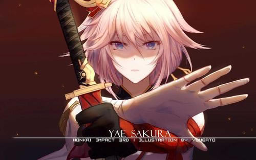 ֻ�������һ�MOD_ֻ�ǰ���ӣ�����һ�MOD���� v1.0 ���°�-���ĵ���