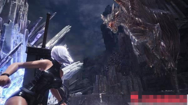 �������������Ի�����װMOD_������������ɶ��Ƶ��Ի�����װMOD���� ��ɫ��-���ĵ���