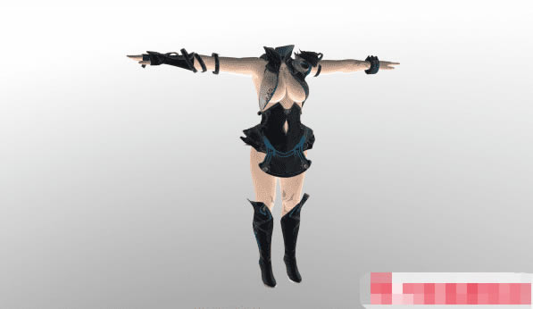 �������������Ը�¶�����MOD_�������������Ը�¶�����MOD���� ��ɫ��-���ĵ���