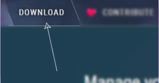 dota2 mods installerʹ�÷���1