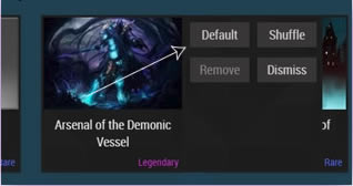 dota2 mods installerʹ�÷���2