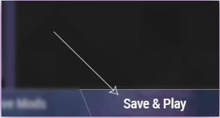 dota2 mods installer����_dota2 mods installer���°� v3.8.5 ���İ�-���ĵ���