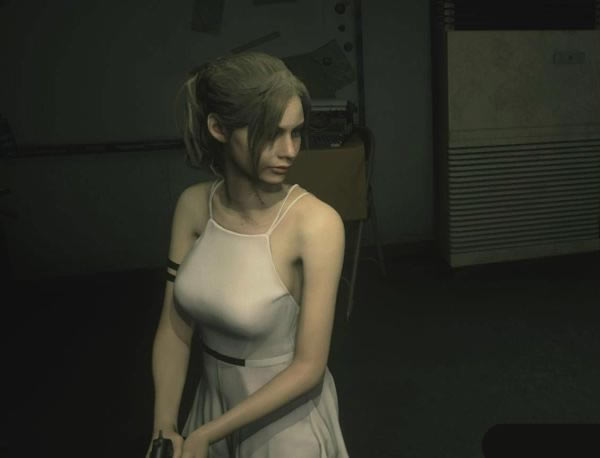 ����Σ��2���ư����������MOD_����Σ��2���ư�ֳ�Ů�������滻����������MOD-���ĵ���