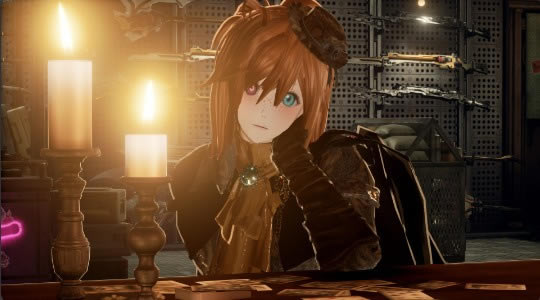 ��Ѫ����������Ůʿ��װMOD_��Ѫ����������Ůʿ��װMOD���� ��ɫ��-���ĵ���