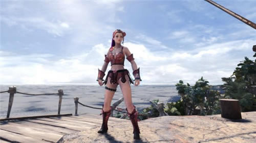 ����������������������MOD_����������������������MOD���� ��ɫ��-���ĵ���