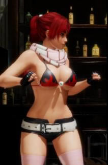 ������6Honoka�Ը�cosװMOD����_������6Honoka�Ը�cosװMOD ��ɫ��Ѱ�-���ĵ���