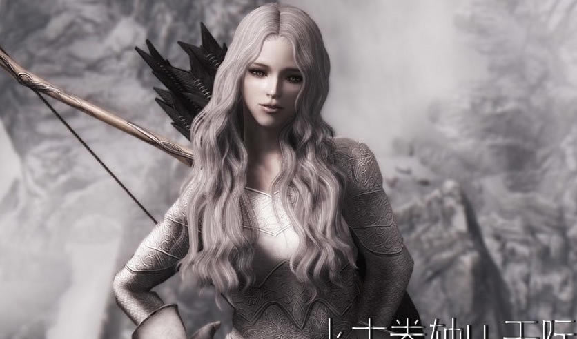 �Ϲž���5���׶�MOD����_�Ϲž���5���׶�MOD ��ů�����������-���ĵ���