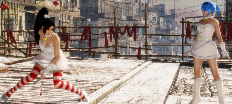 ������6ѩ����̨MOD����_������6ѩ����̨MOD ���°�-���ĵ���