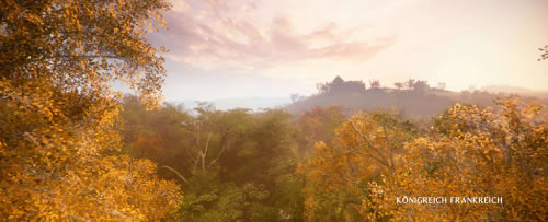 ���ߴ�˵�������MOD_���ߴ�˵����21��9����MOD v1.0 lovecooler��-���ĵ���