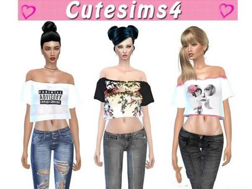 ģ������4�ɰ�Ů��¶��������MOD_ģ������4�ɰ�Ů��¶��������MOD���� ��ɫ��-���ĵ���