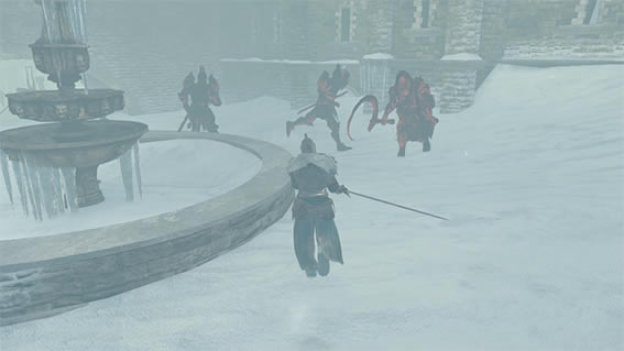 �ڰ�֮��2�������MOD_�ڰ�֮��2��ԭ��ѧ���������MOD v1.0 BenzoinGum��-���ĵ���