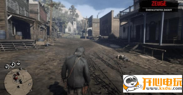 ��Ұ���ڿ�2����ģʽMOD_��Ұ���ڿ�2 ����ģʽMOD-���ĵ���