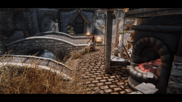 �Ϲž���5������ư������������̨MOD_�Ϲž���5��������ư������������̨MOD���� ��ɫ��-���ĵ���