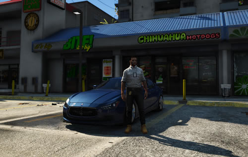 �����Գ���5��ɯ����mod_�����Գ���5��ɯ����Ghibli S MOD ��ɫ��Ѱ�-���ĵ���