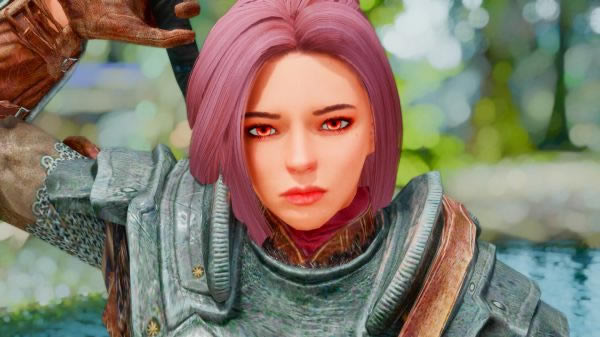 �Ϲž���5���Gracie��ɫͷ����װ��Ů�����MOD_�Ϲž���5���Gracie��ɫͷ����װ��Ů�����MOD���� ��ɫ��-���ĵ���