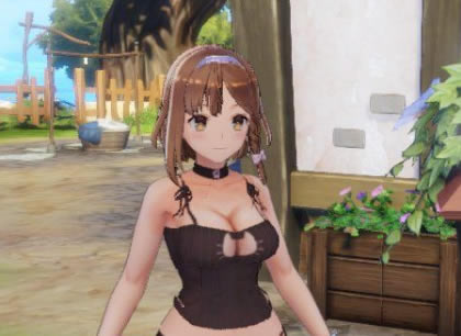 ��ɯ�����𹤷�èè����MOD_��ɯ�����𹤷���������Ů�������ܵ����Ӵ�èè����MOD-���ĵ���