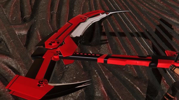 ��Ѫ��������õ������MOD_��Ѫ���� ����õ������MOD���� ���°�-���ĵ���