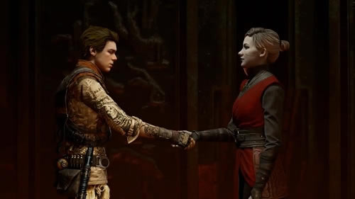 �����ս�����������ʿ�ſ������MOD�ϼ�_�����ս ���أ��������ʿ�� ����50��ٱ�Ƥ�����MOD-���ĵ���