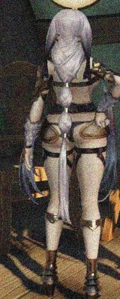 ��ɯ�����𹤷�������������MOD_��ɯ�����𹤷�������������MOD���� ���°�-���ĵ���