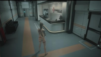 ����Σ��2���ư������MOD_����Σ��2���ư�������ƶ�����+��ɫ��Ь+ȫ������MOD���� ������-���ĵ���