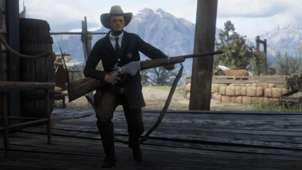 ��Ұ���ڿ�2��Һ�NPC�Ŵ���С��MOD_��Ұ���ڿ�2��Һ�NPC�Ŵ���С��MOD v1.0 ��ɫ��Ѱ�-���ĵ���